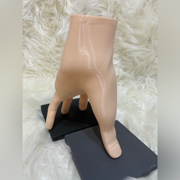 Addams Family Thing - Picture 4 of 7